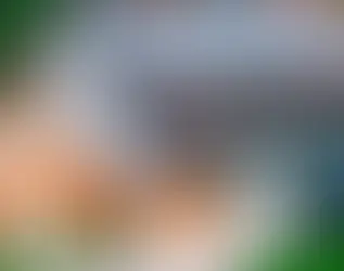 Entenda o que é um sistema híbrido de energia solar