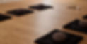Raum_bearbeitet_4_edited.jpg