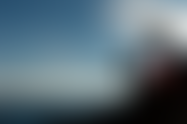 Engager mon entreprise dans la transition solidaire et écologique… Travailler autrement demain. 