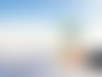 POURQUOI se transformer, ou COMMENT se transformer ? 