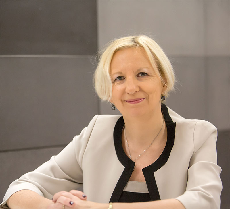 Photo du rédacteur: Frédérique Jeske