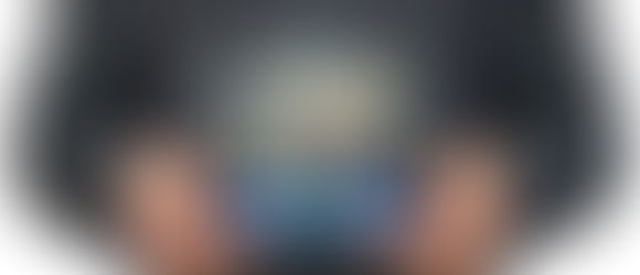 Gérer les ingérables et manager les talents…