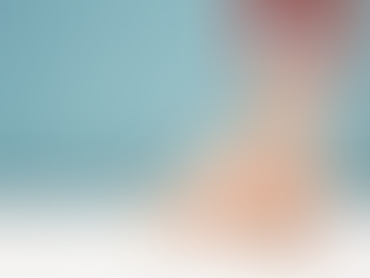 Leviers de croissance d’une organisation… rationnels et émotionnels, toujours liés aux dirigeants