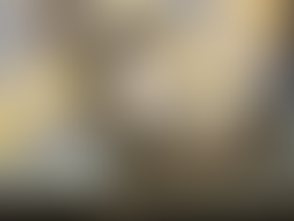 Comment booster l’engagement des collaborateurs dans l’entreprise ?