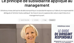 Capture d'écran 2024-07-25 150640.png