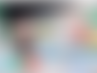 Associations : la transformation est aussi un impératif de pérennité !