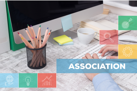 Associations : la transformation est aussi un impératif de pérennité !