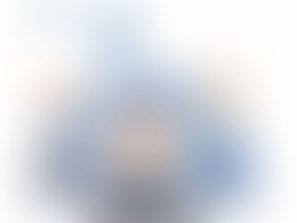 Emotions, Leadership et Coaching !