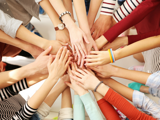 Subsidiarité & Management