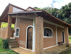 Chácara - Oportunidade!