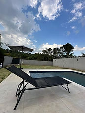 Casa de Campo Linda!