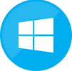 Windows_icon-icons.com_56585.png