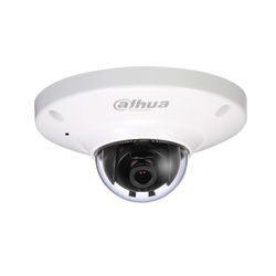 camara ip dahua 1.3 mpx Onvif