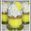 Thumbnail: Lemon Drop Candle
