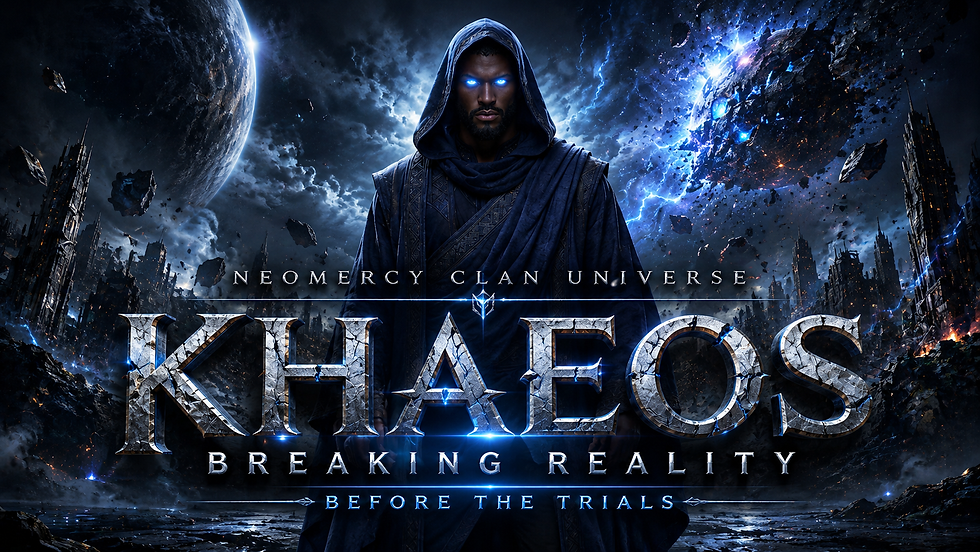 Opening Hero Image