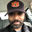 Writer: Greg Colvin