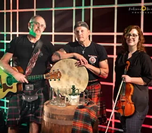 Highland Reign.webp