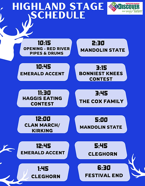 STF 2025 SCHEDULE HIGHLAND STAGE.png
