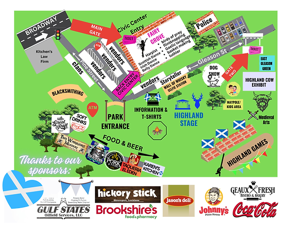 Updated Fest Map for 2026.png