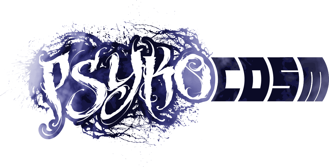 psykocosm.gif
