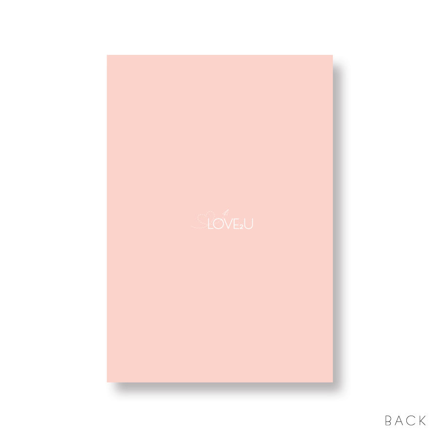 Thumbnail: Anniversary Card