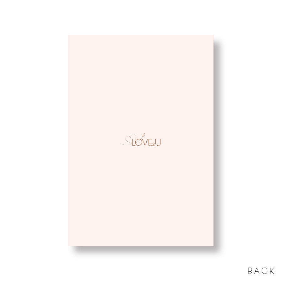 Thumbnail: Grandma's Birthday Card