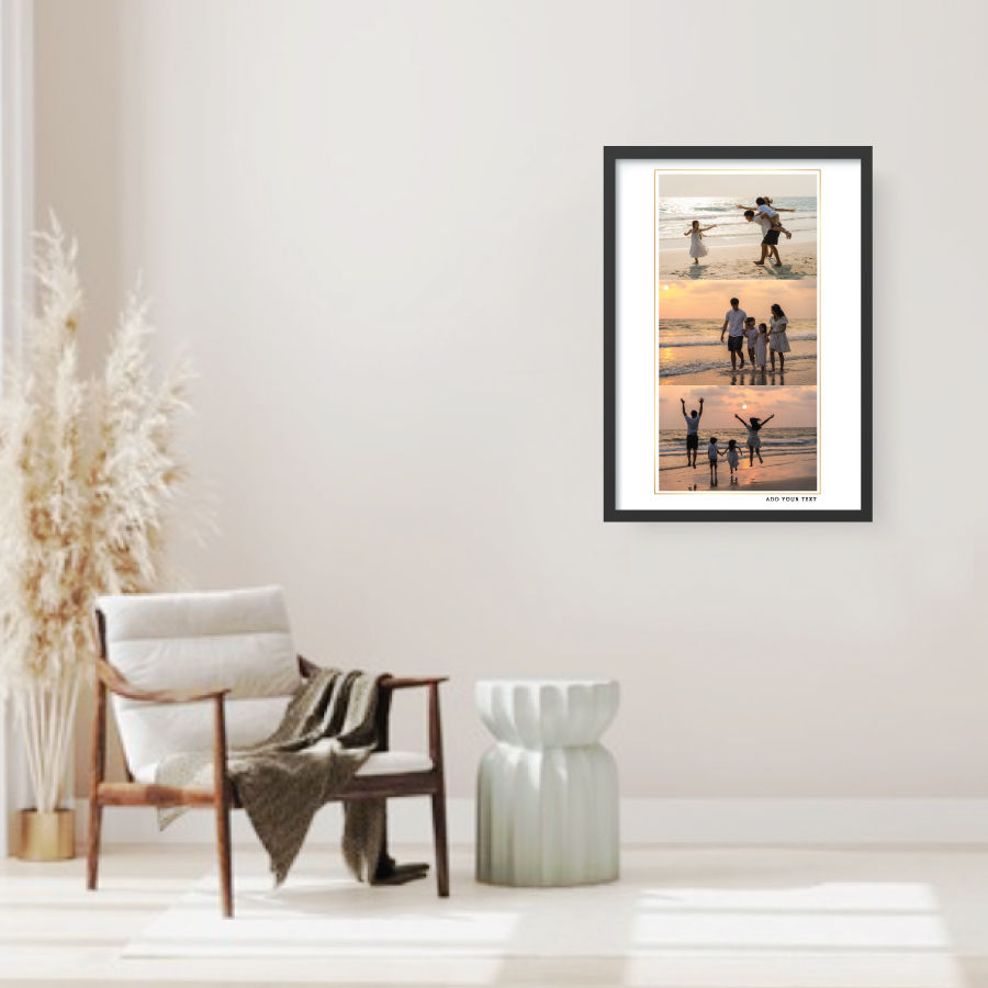 Thumbnail: Photo Art Gifts