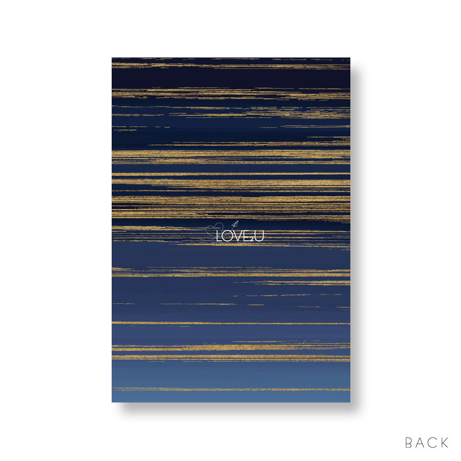 Thumbnail: Husband's Birthday Card
