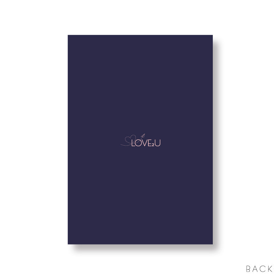 Thumbnail: Dad's Birthday Card