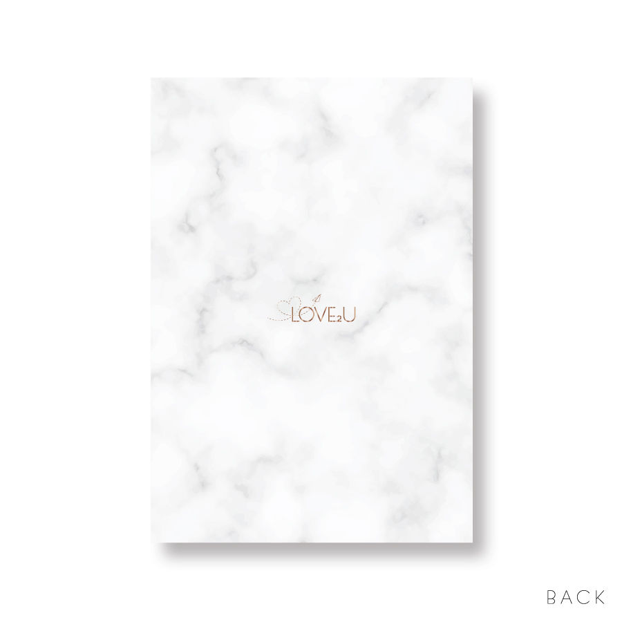 Thumbnail: Grandpa's Birthday Card