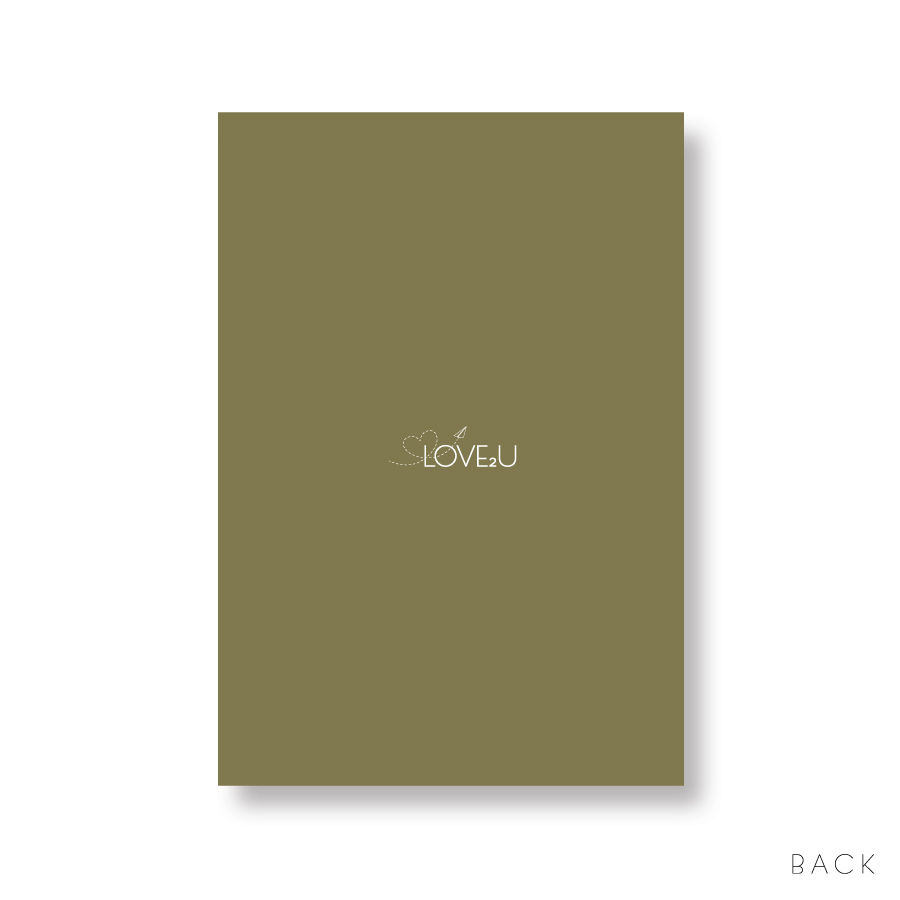 Thumbnail: Grandpa's Birthday Card