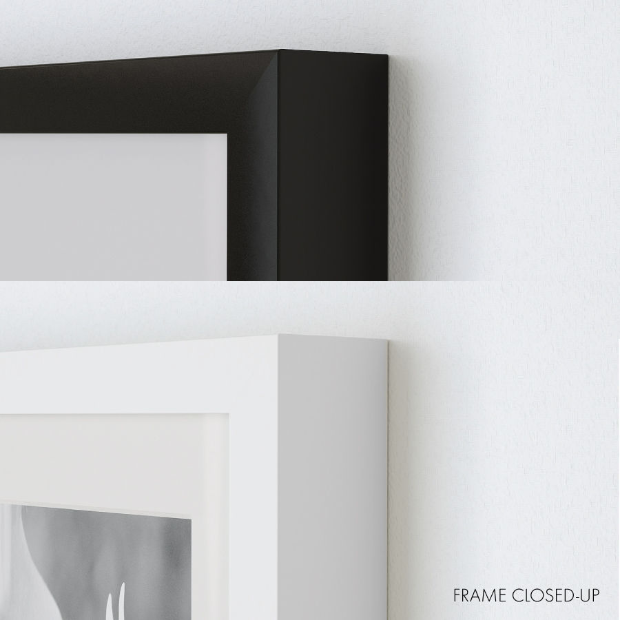 Thumbnail: Photo Art Gifts