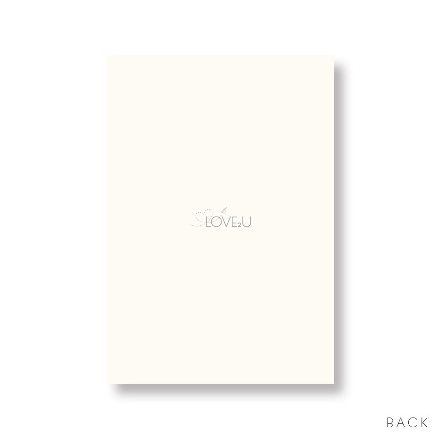 Thumbnail: Girlfriend's Birthday Card