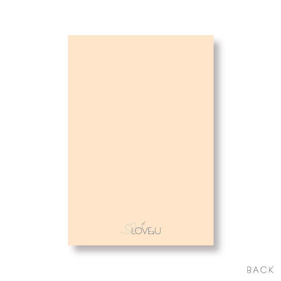 Thumbnail: Get Well Soon Card