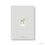 Thumbnail: Baby's Birthday Card