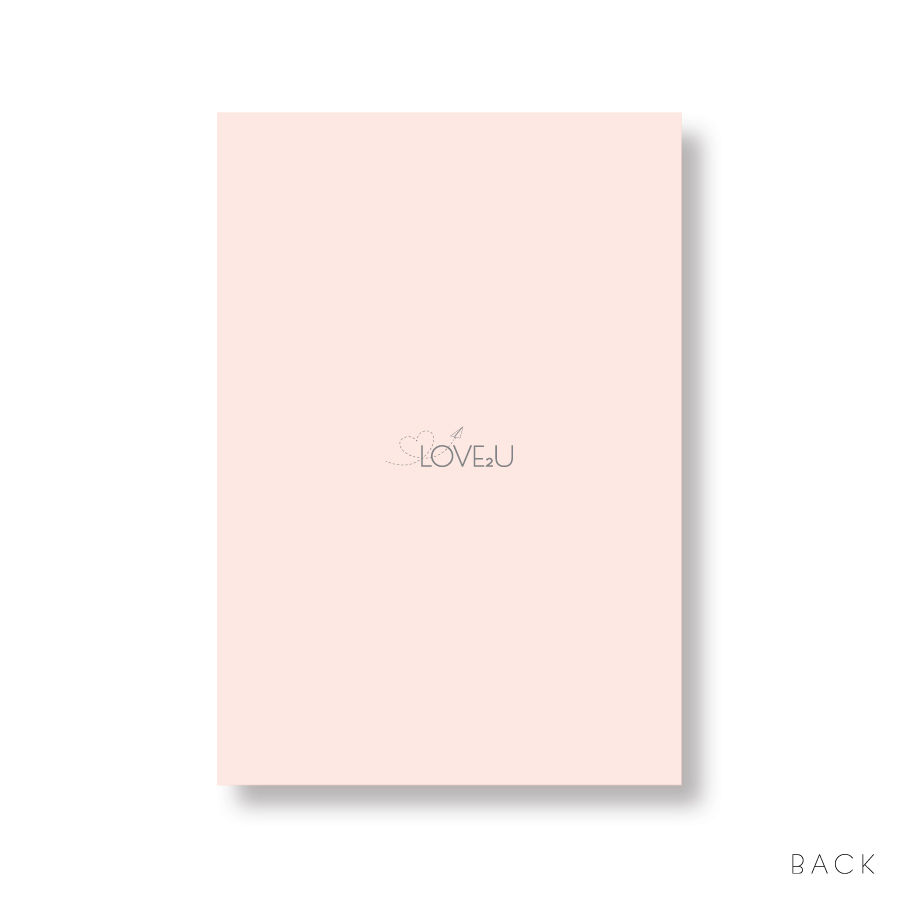 Thumbnail: Anniversary Card