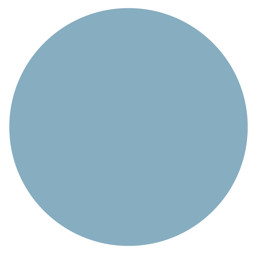 circulo-1.png