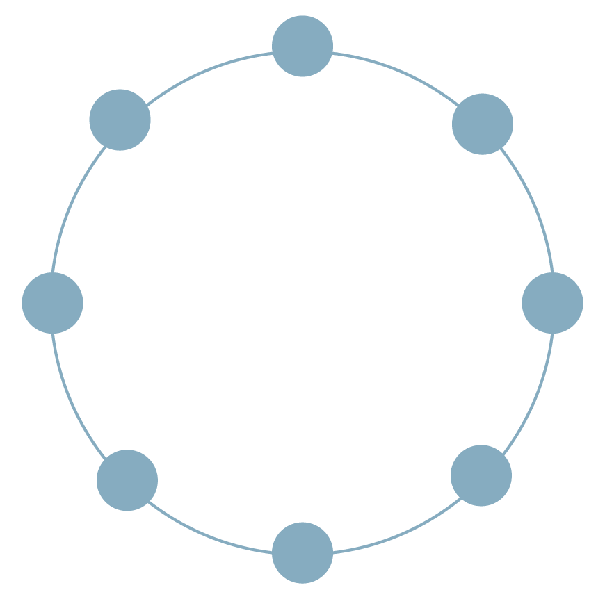 circulo-3.png