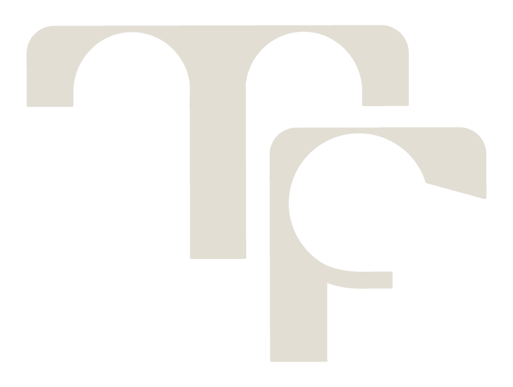 Logo-TF-2.2.png