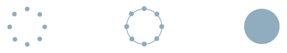 Logo-TF-4.png