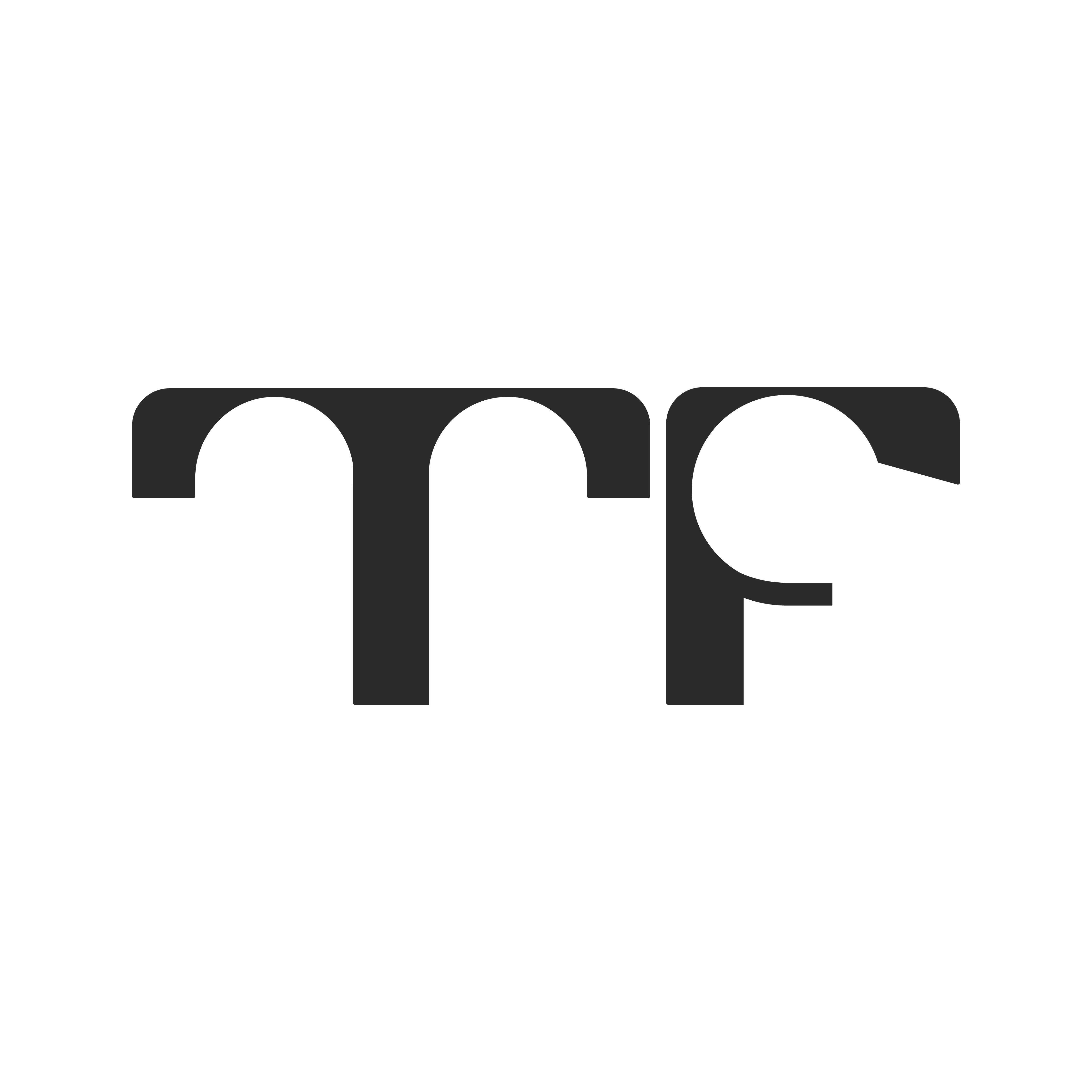 TF_Logos_PNG-03.png