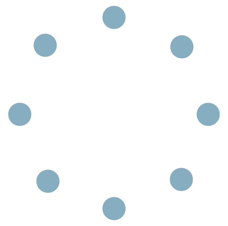 circulo-2.png