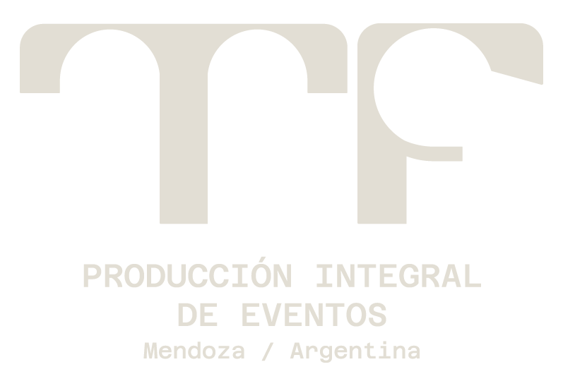 Logo-TF-1.2.png