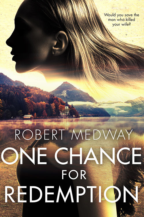 Once Chance Small Teaser.jpg