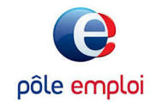 pole emploi.jpeg