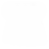 Marketing near me thats is high quality and affordable..png