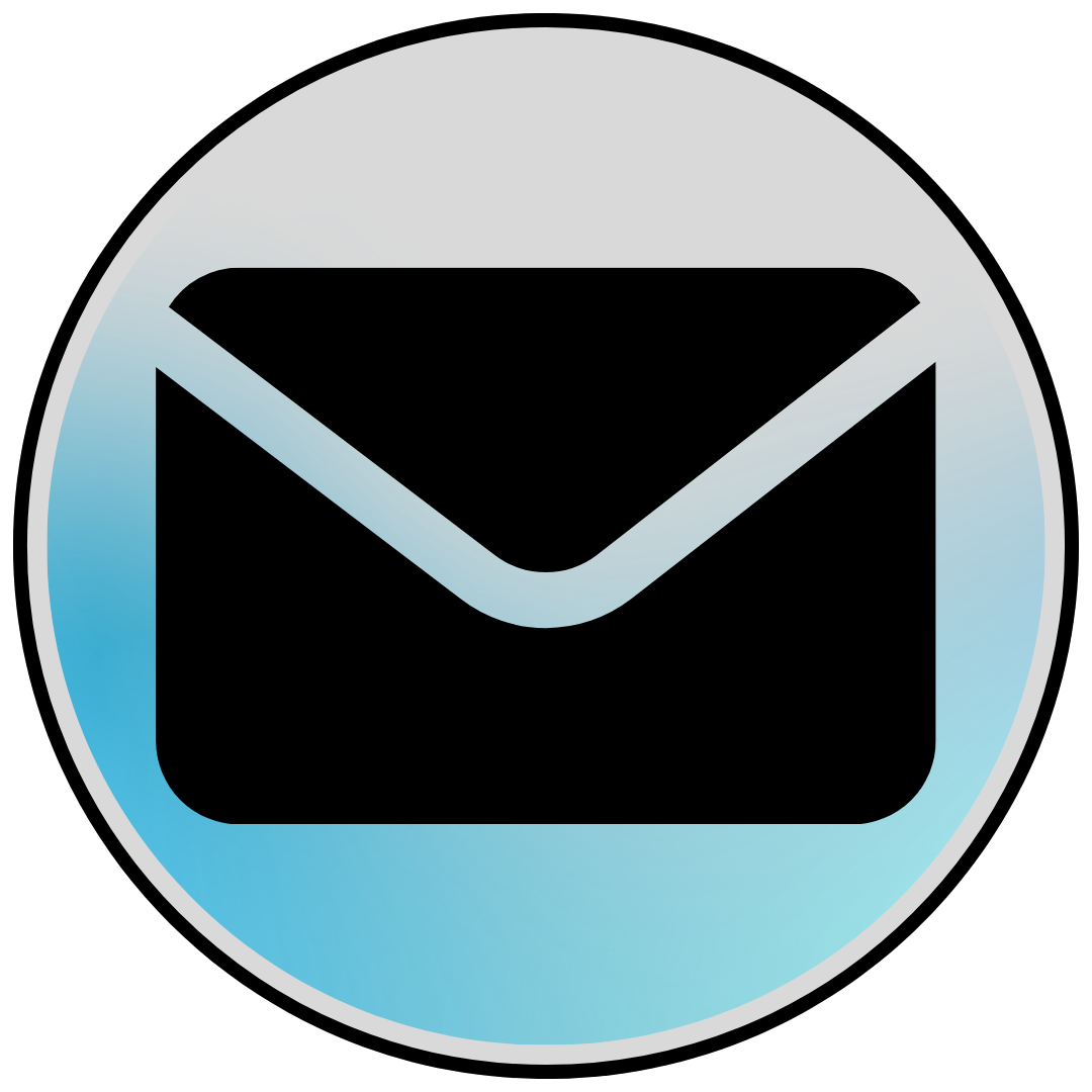 Johannesburg event hydration bottled water service