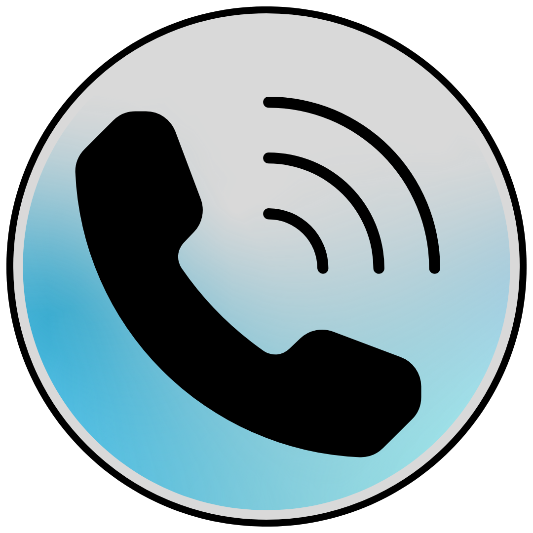 Local water refill Boksburg Johannesburg clean supply