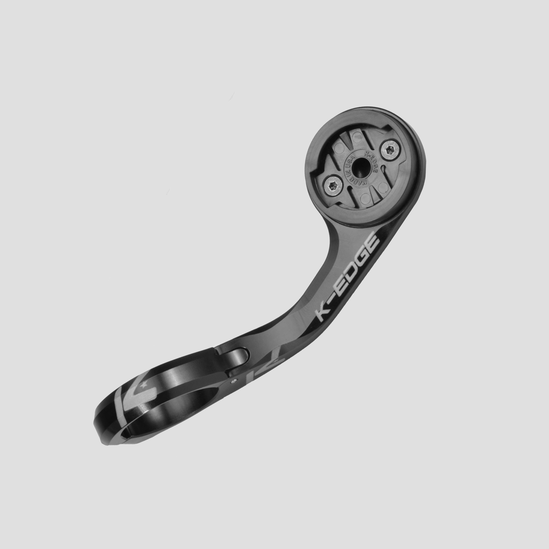 Road & Gravel Mount K-EDGE