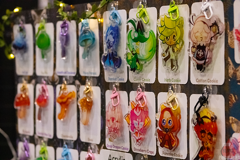 gina products 5_POPCON2025.png